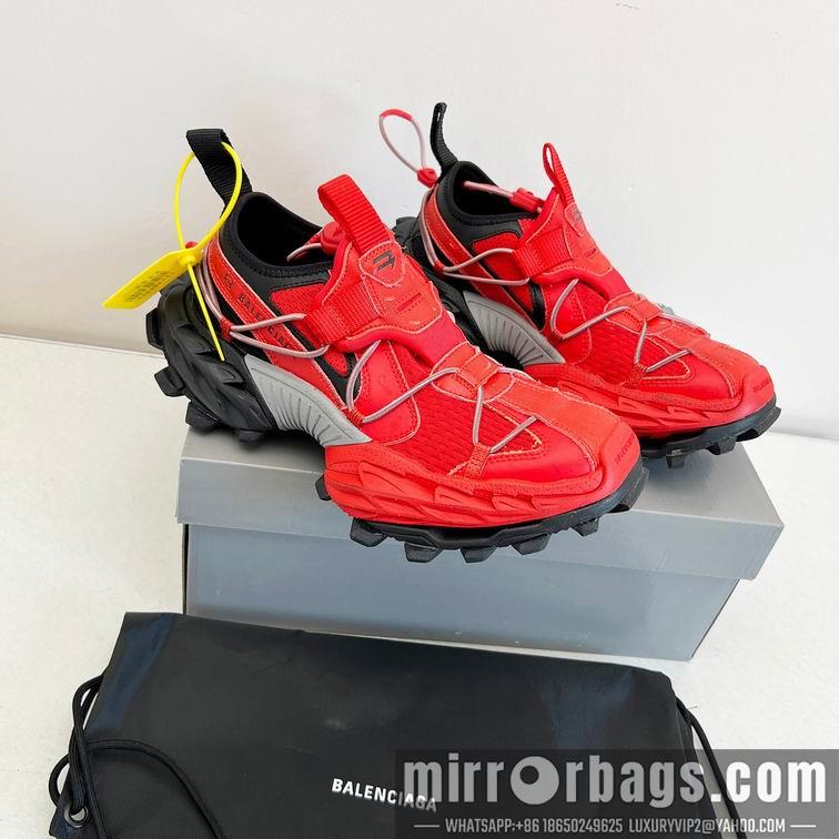 Replica Balenciaga Shoes sz35-45 hnh0104