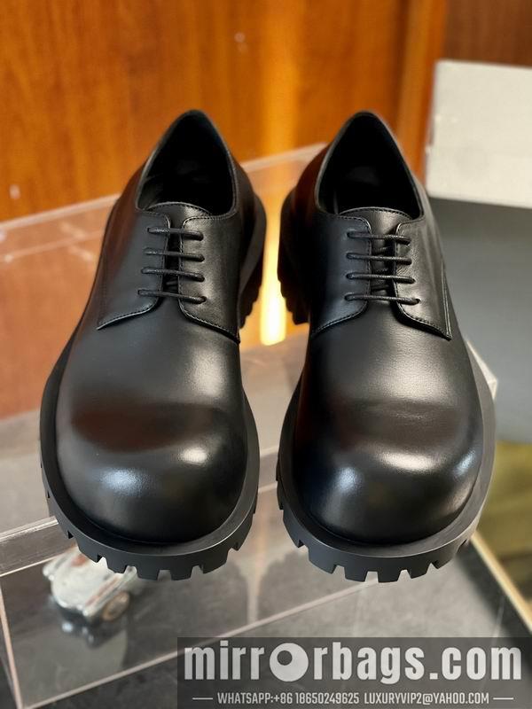 Replica Balenciaga Shoes sz39-46 hnm0102