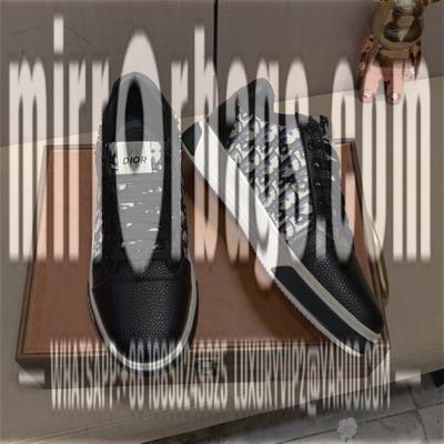 Replica Dior Shoes sz35-44 jyh1225