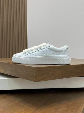 Replica Dior Shoes sz38-45 hnh0527