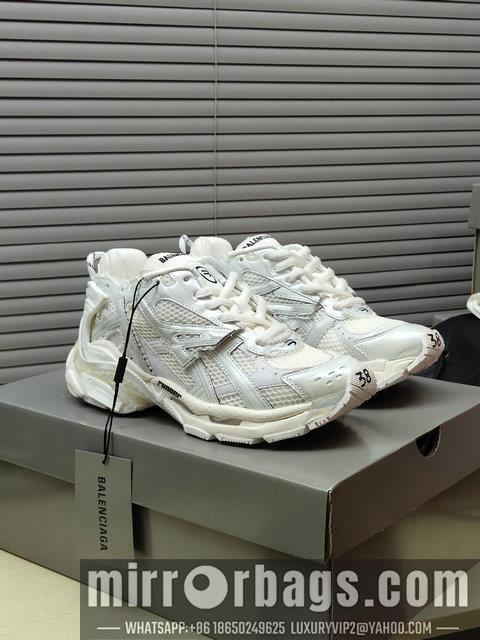 Balenciaga Shoes 22530285 SZ 38-44