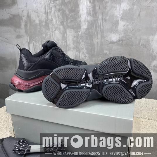 Replica Balenciaga Shoes sz35-45 hnh1201