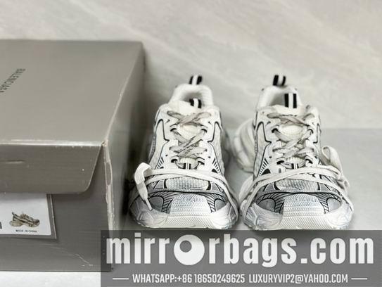 Replica Balenciaga Shoes sz35-46 hnh0815