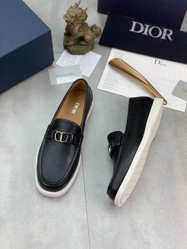 Replica Dior Shoes sz38-45 mnh0513