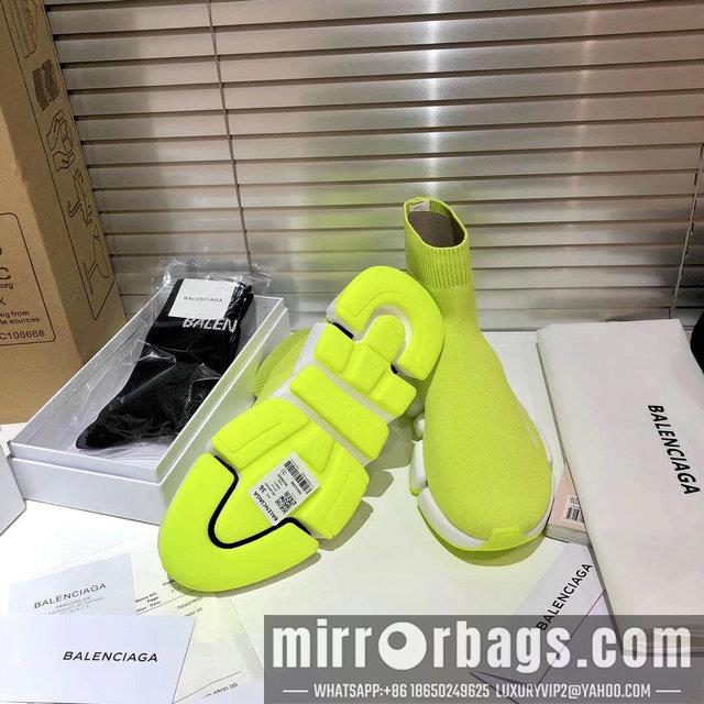 Balenciaga Shoes SZ 35-45 0707