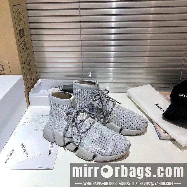 Balenciaga Shoes SZ 35-45 0702