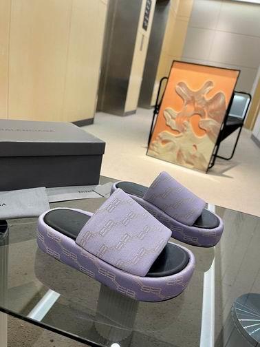 Replica Balenciaga Shoes sz35-41 mnh0601