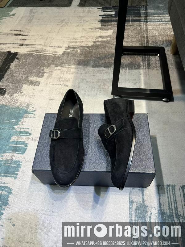 Replica Dior Shoes sz39-44 hnm0157