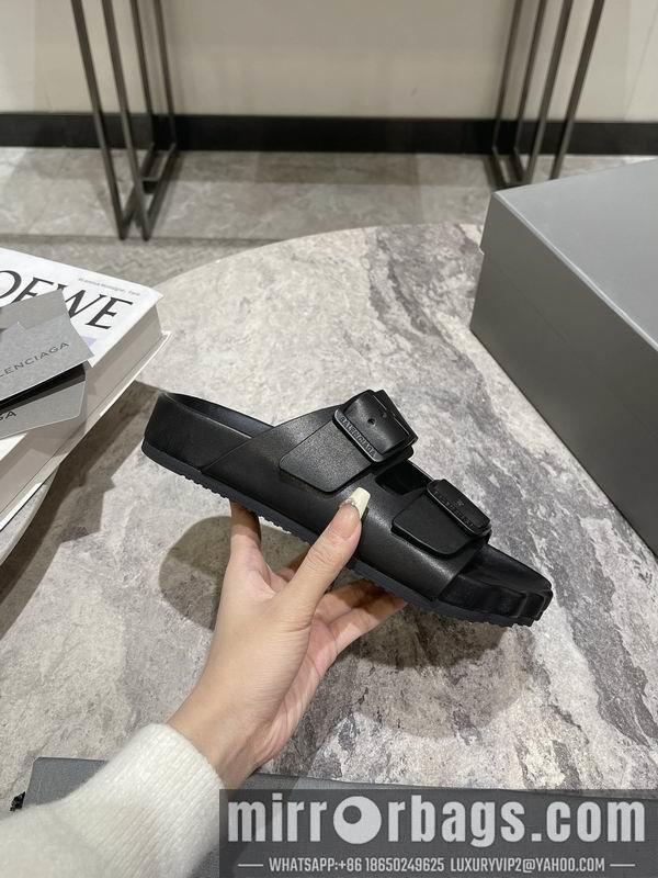 Replica Balenciaga Shoes sz35-44 mnw0316