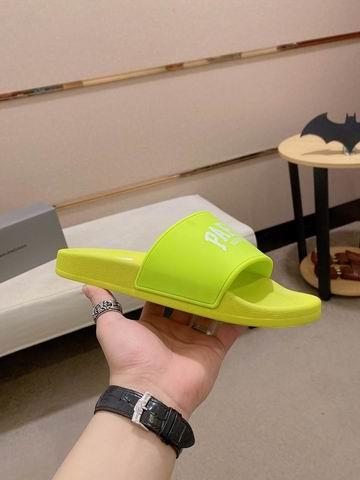 Replica Balenciaga Shoes sz35-45 hnh0701