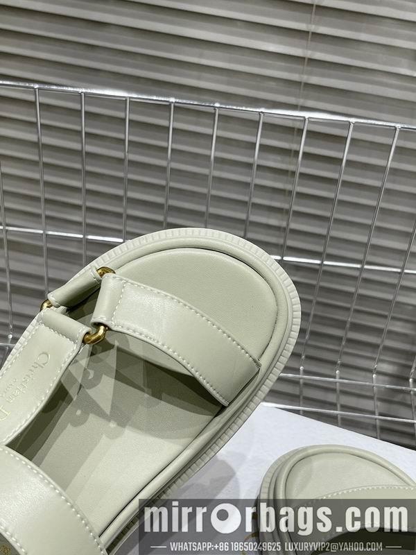 Replica Dior Shoes sz35-41 mnw0219