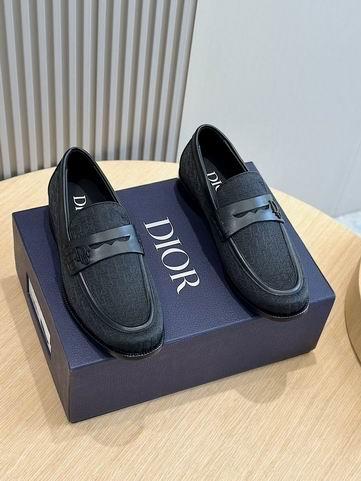 Replica Dior Shoes sz38-45 hnh0705