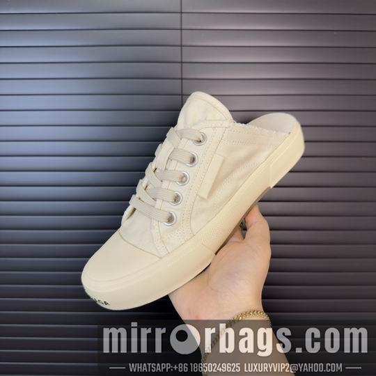 Replica Balenciaga Shoes sz35-45 hnh0601