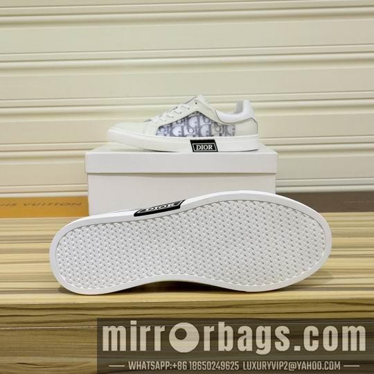 Replica Dior Shoes sz38-44 mnh0519