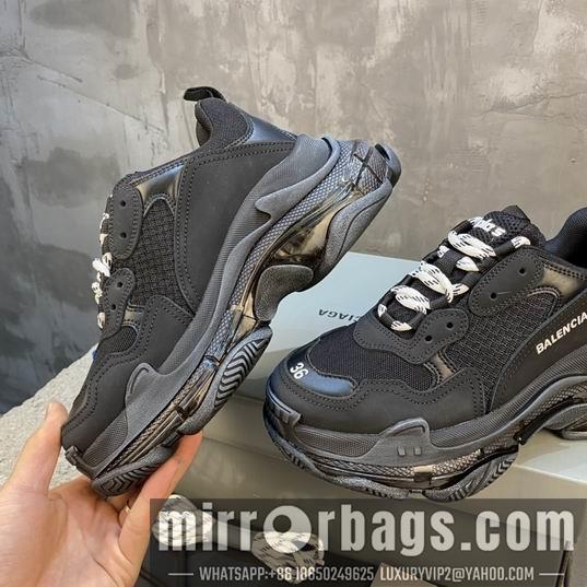 Replica Balenciaga Shoes sz35-45 hnh1201