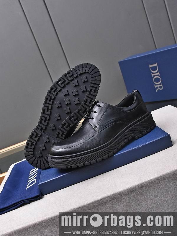 Replica Dior Shoes sz38-44 hnm0163