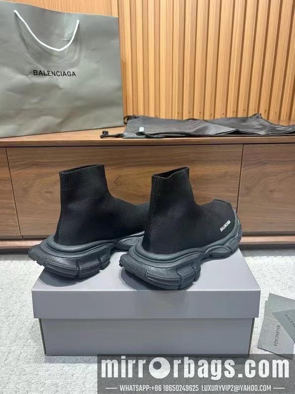 Replica Balenciaga Shoes sz35-45 hnm0101