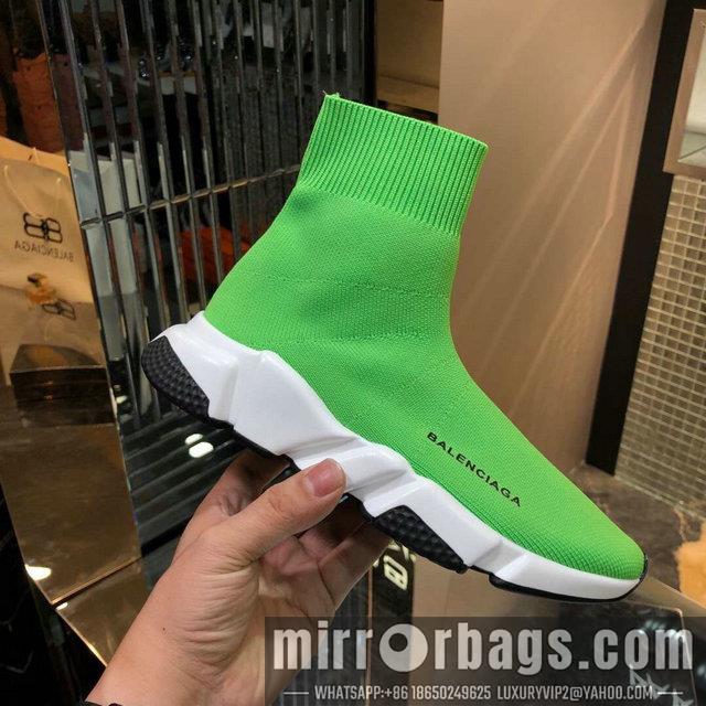 Balenciaga Shoes SZ 35-45 0736