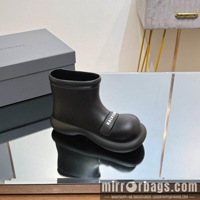 Replica Balenciaga Shoes sz35-40 mnw0203