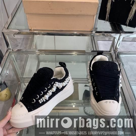 Replica Balenciaga Shoes sz35-40 mnh0501