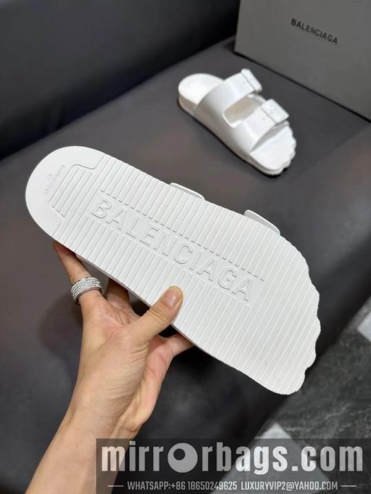 Replica Balenciaga Shoes sz38-45 hnh0403