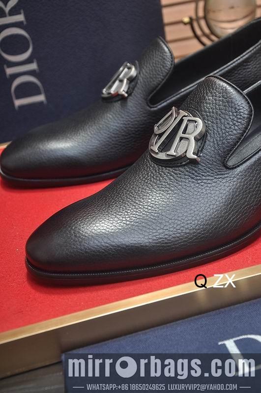 Replica Dior Shoes sz38-45 ZX10908