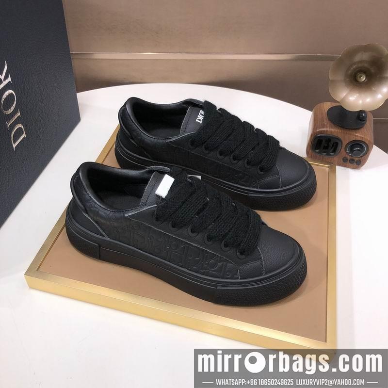 Replica Dior Shoes sz35-44 hnh0306