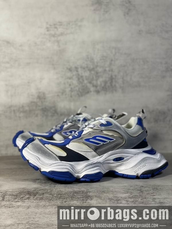Replica Balenciaga Shoes sz35-46 hnm0111