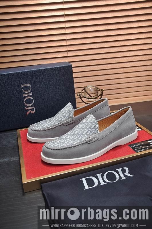 Replica Dior Shoes sz38-44 hnh0305