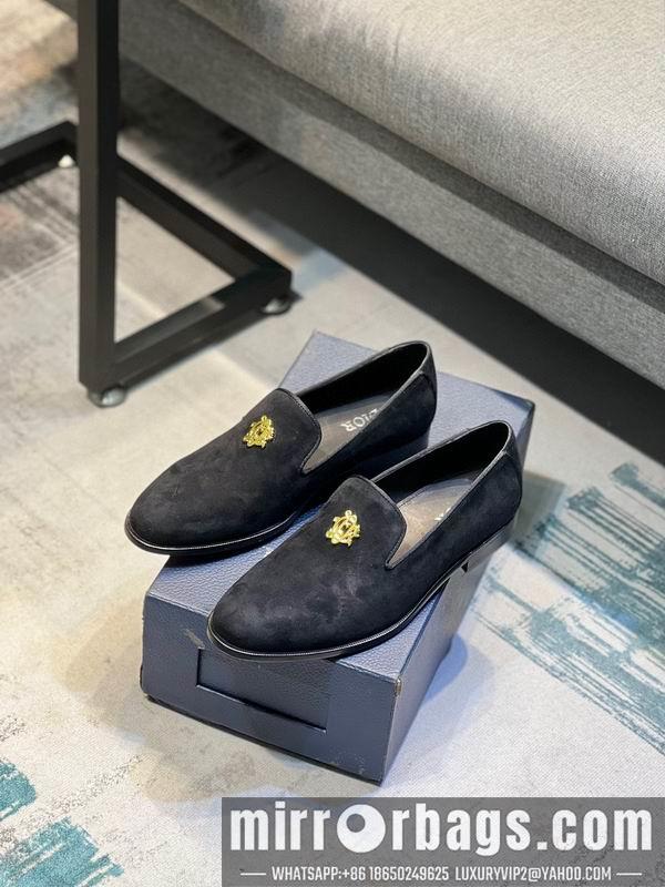 Replica Dior Shoes sz39-44 hnm0156