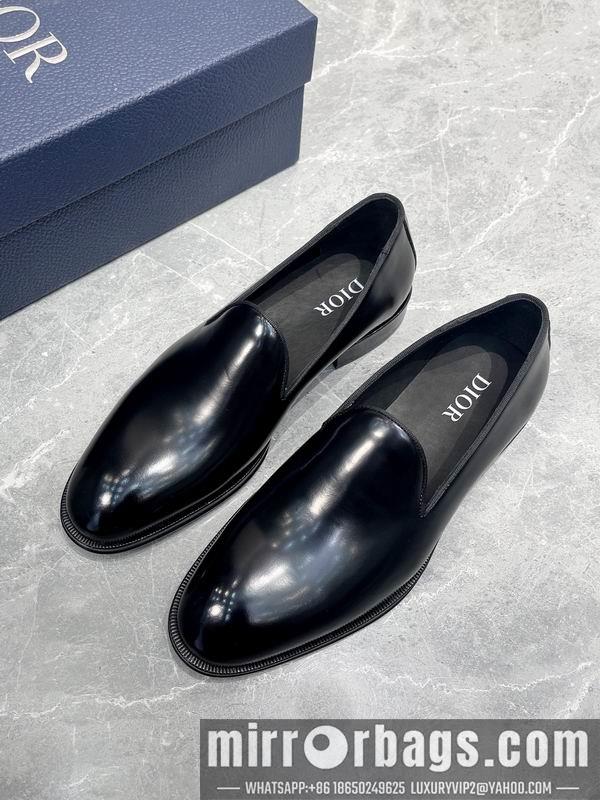 Replica Dior Shoes sz39-44 hnm0131