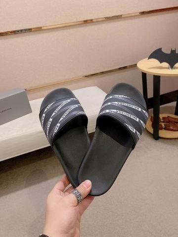 Replica Balenciaga Shoes sz35-45 hnh0704