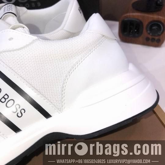 Replica Dior Shoes sz38-45 hnh0304