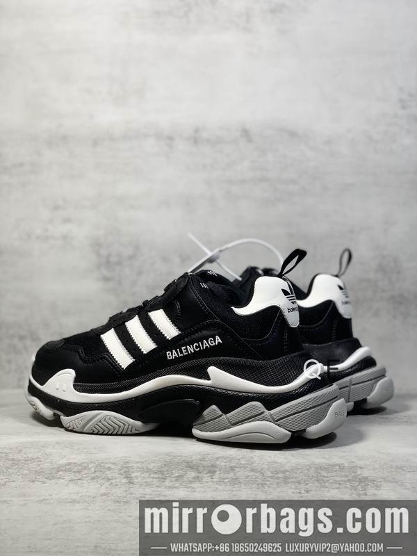 Replica Balenciaga Shoes sz35-46 F0220