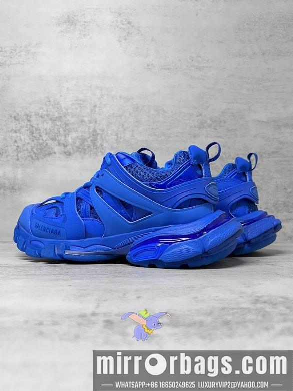 Replica Balenciaga Shoes sz38-44 ngh0240