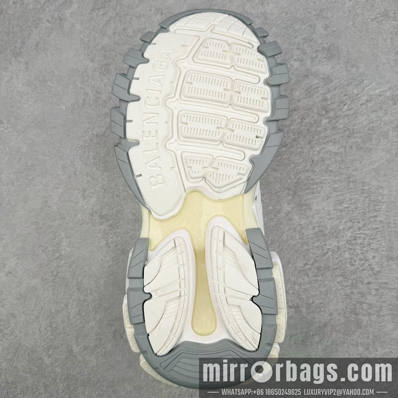 Replica Balenciaga Shoes sz35-46 hnm0118