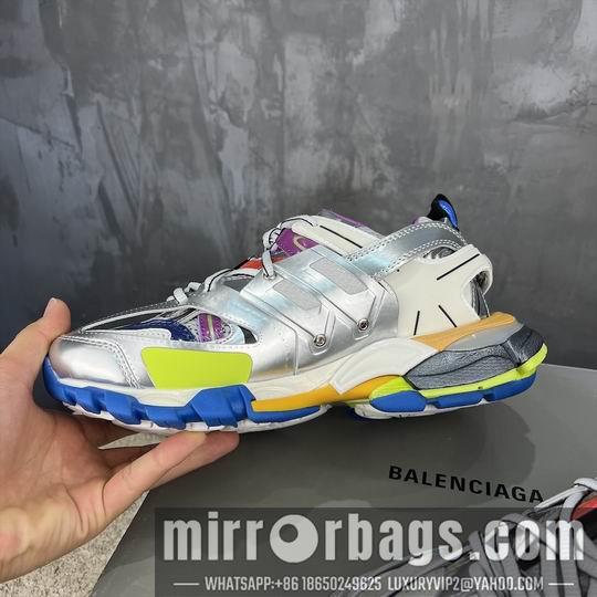 Replica Balenciaga Shoes sz35-45 hnh0502