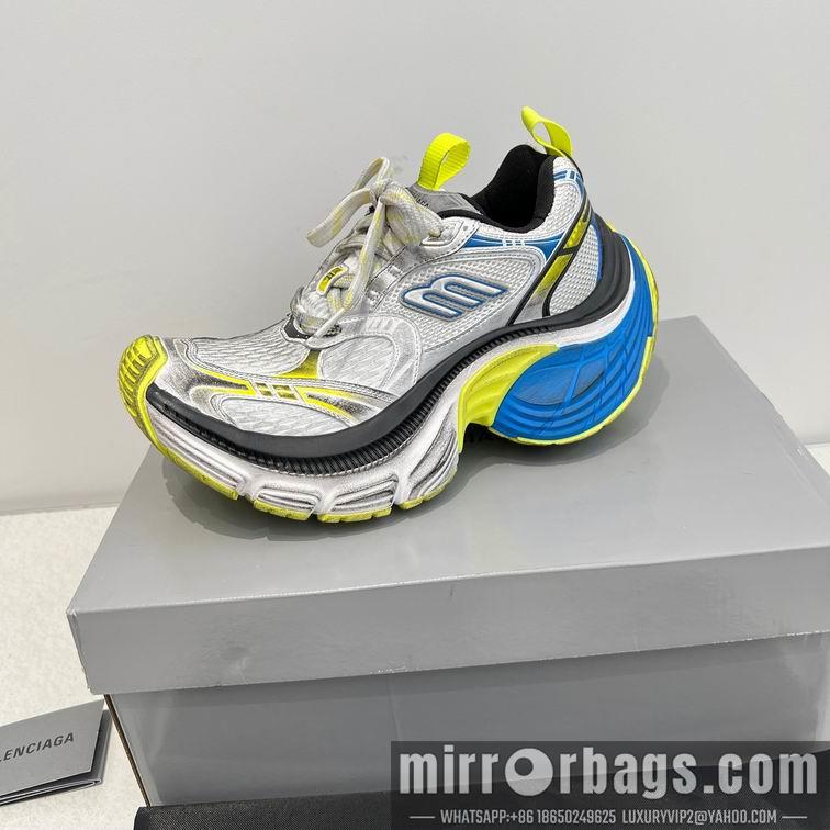 Replica Balenciaga Shoes sz35-45 hnh0102