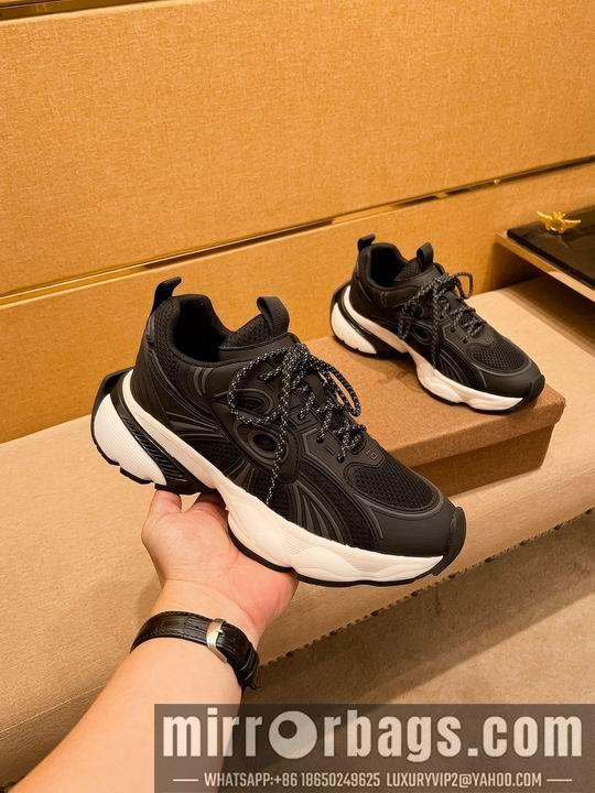 Replica Balenciaga Shoes sz38-44 mnh0601