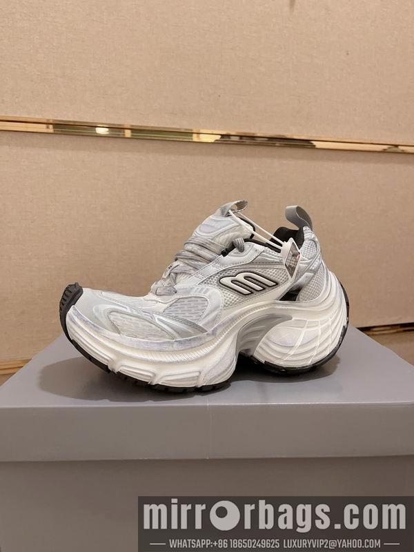 Replica Balenciaga Shoes sz35-46 mnw0238