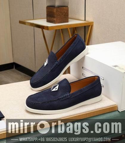 Replica Dior Shoes sz38-44 mnh0601