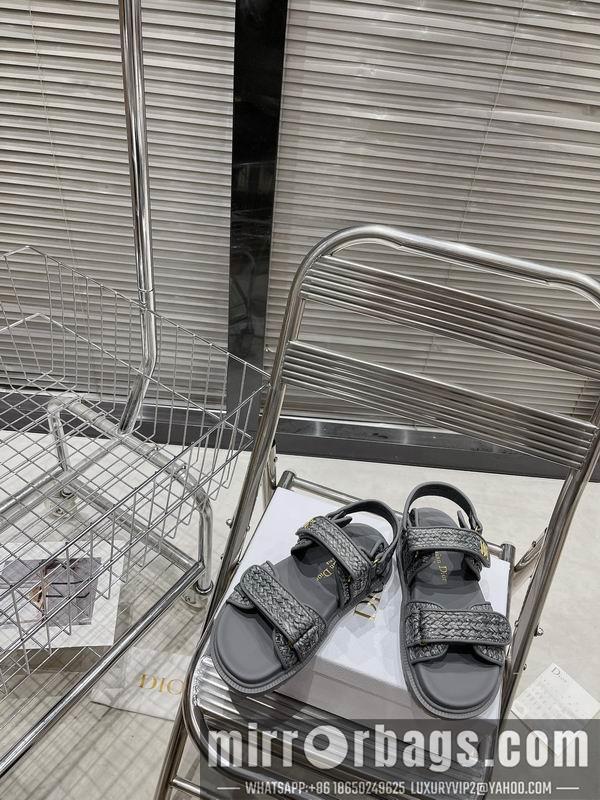 Replica Dior Shoes sz35-41 mnw0220