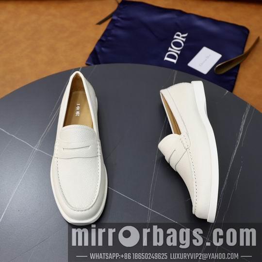 Replica Dior Shoes sz38-45 hnh1209