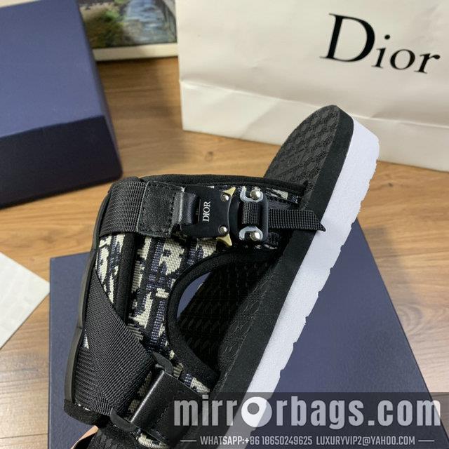 Replica Dior Shoes sz38-44 h0501