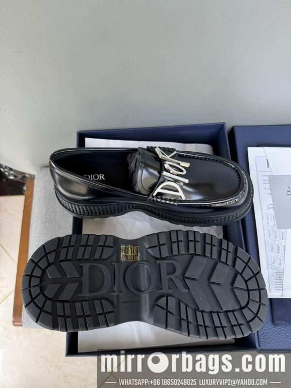Replica Dior Shoes sz39-44 hnh0333