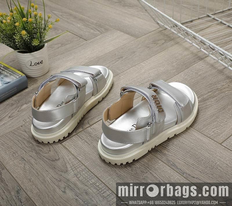 Replica Dior Shoes sz35-42 mnw0302