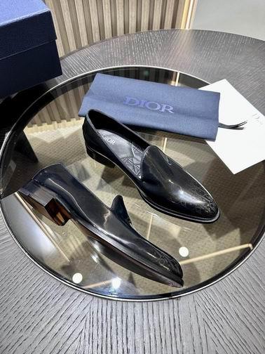 Replica Dior Shoes sz38-45 hnh0547