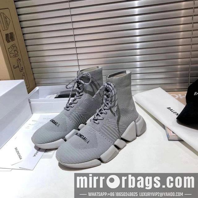 Balenciaga Shoes SZ 35-45 0702