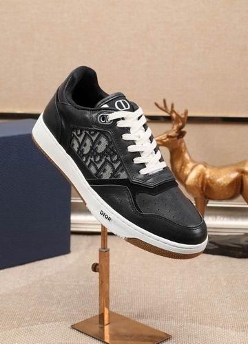 Replica Dior Shoes sz38-44 jyh0914