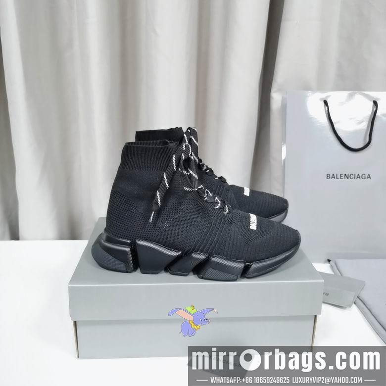 Replica Balenciaga Shoes sz35-45 ngh0208